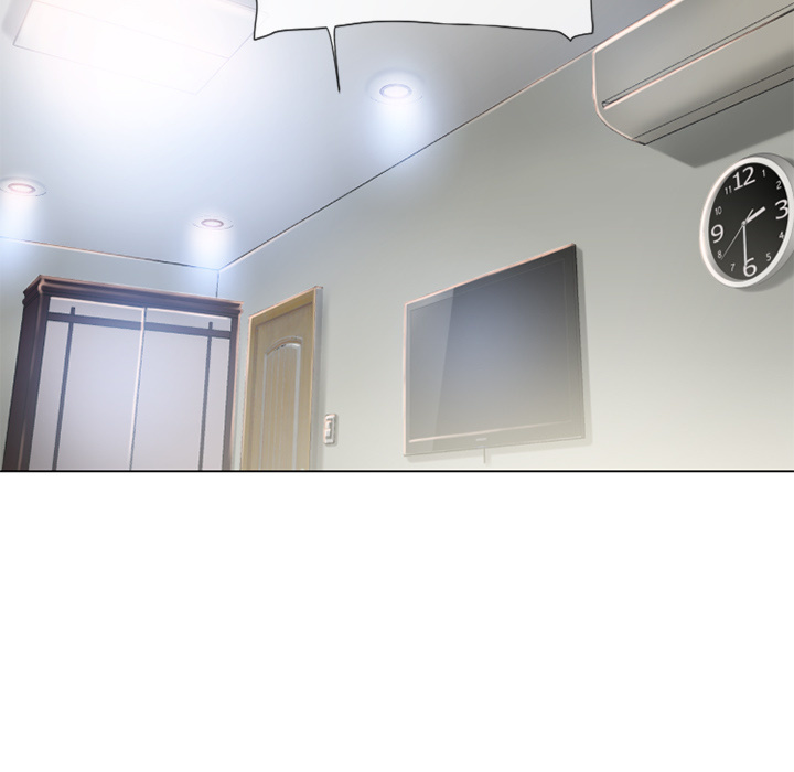 Wet Women - Chapter 52 21