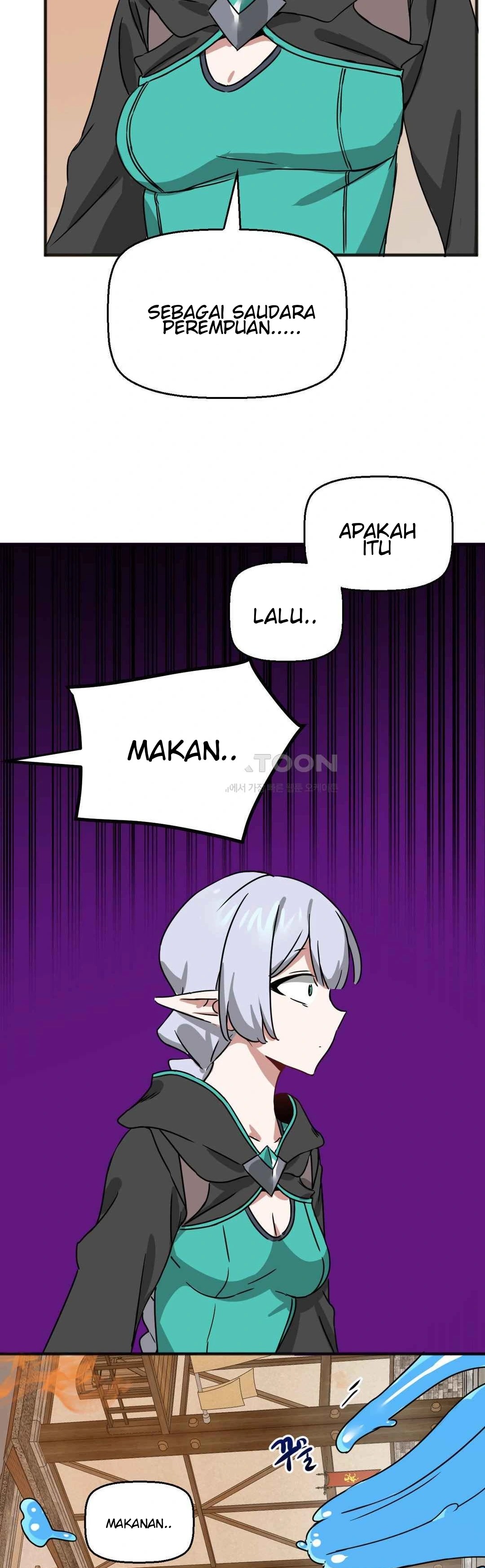 No Man’s Land - No Man’s Land Chapter 52 12 No Man’s Land - No Man’s Land Chapter 52 12