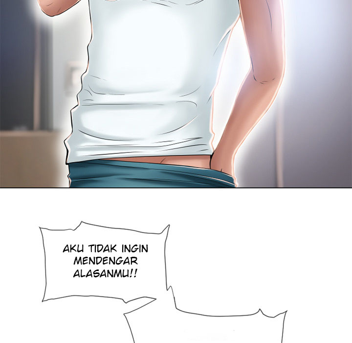 Wet Women - Chapter 52 15