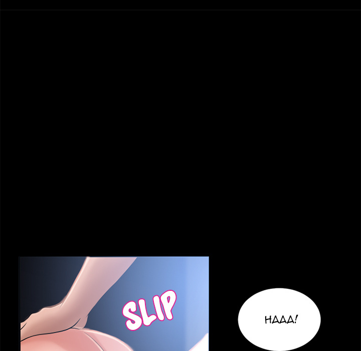 Wet Women - Chapter 52 89