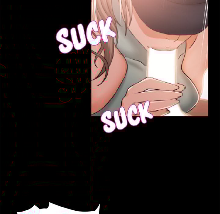 Wet Women - Chapter 52 56