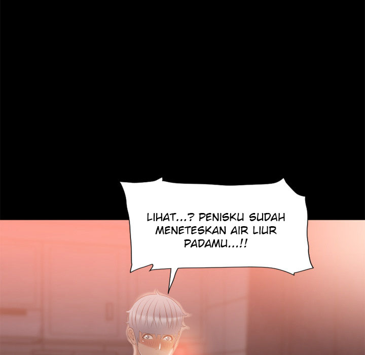 Wet Women - Chapter 52 86