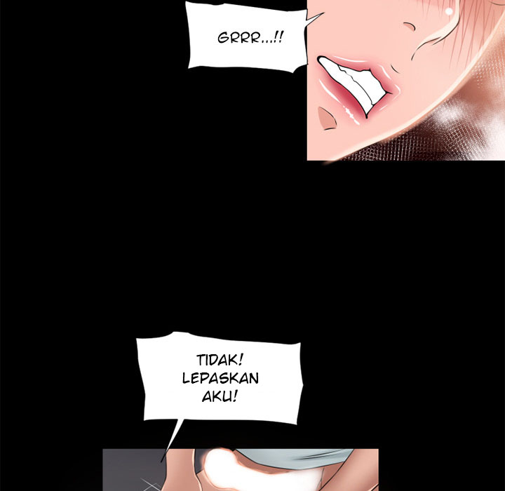 Wet Women - Chapter 52 91