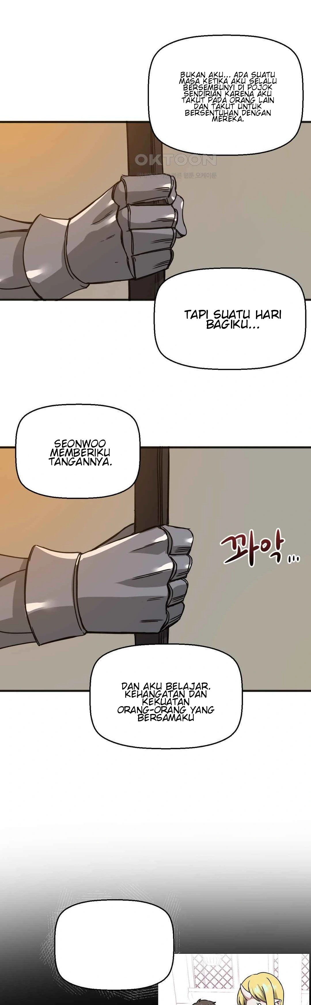 No Man’s Land - No Man’s Land Chapter 52 21 No Man’s Land - No Man’s Land Chapter 52 21