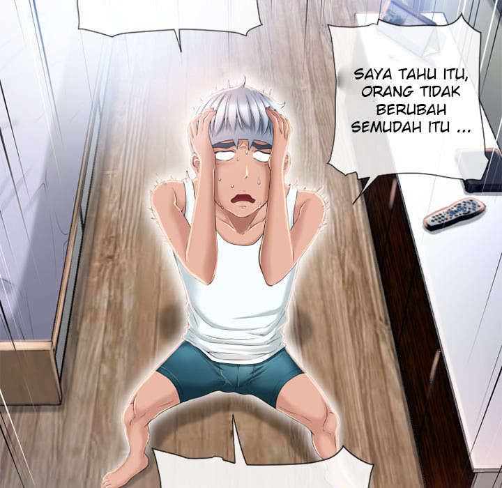 Wet Women - Chapter 52 19