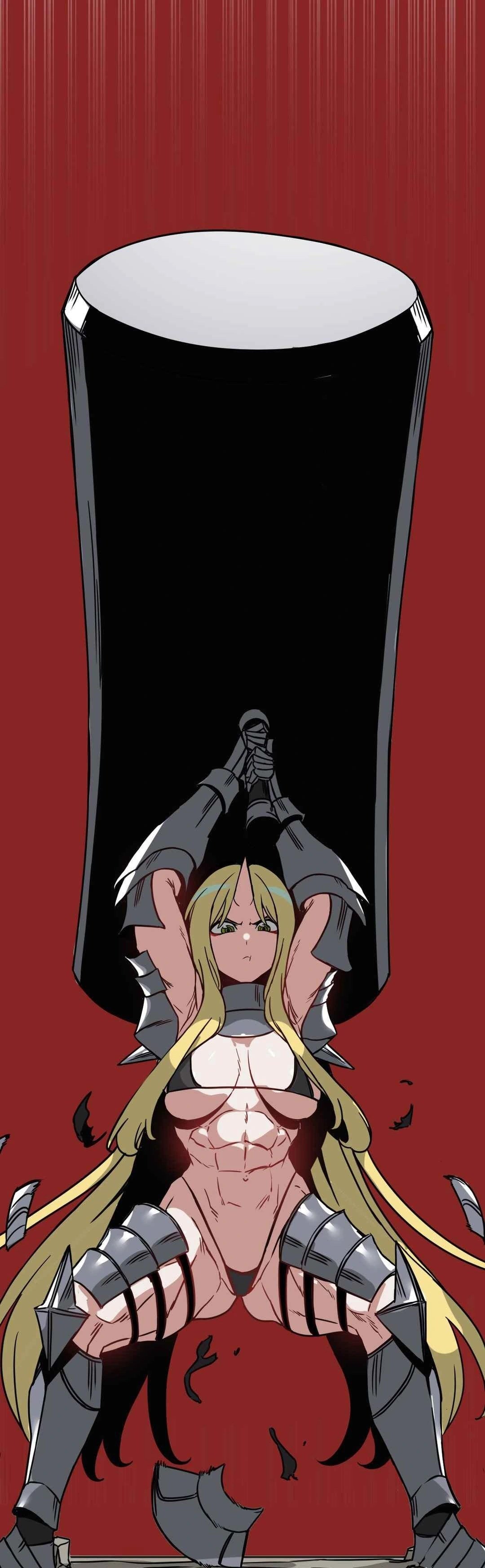 No Man’s Land - No Man’s Land Chapter 52 15 No Man’s Land - No Man’s Land Chapter 52 15