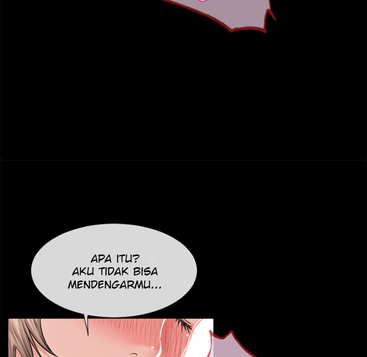 Wet Women - Chapter 52 69