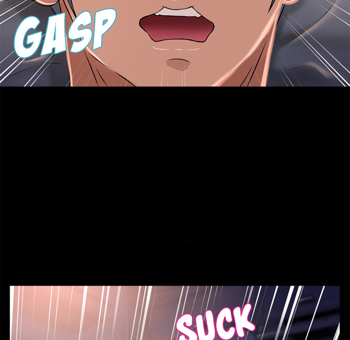 Wet Women - Chapter 52 52