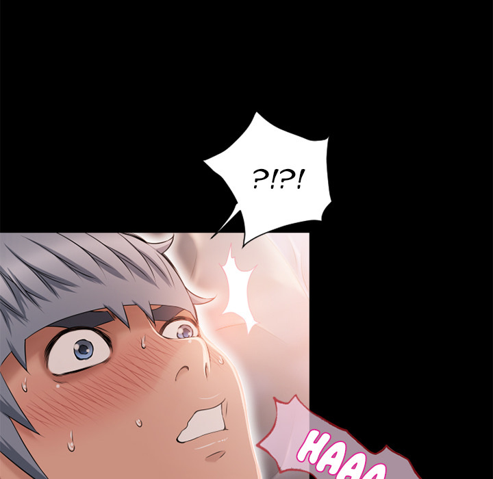 Wet Women - Chapter 52 54