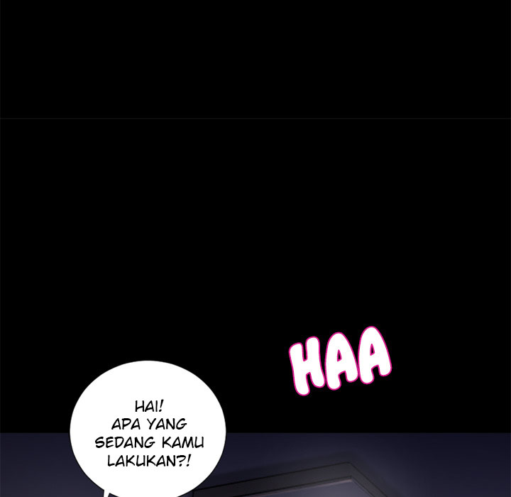 Wet Women - Chapter 52 79