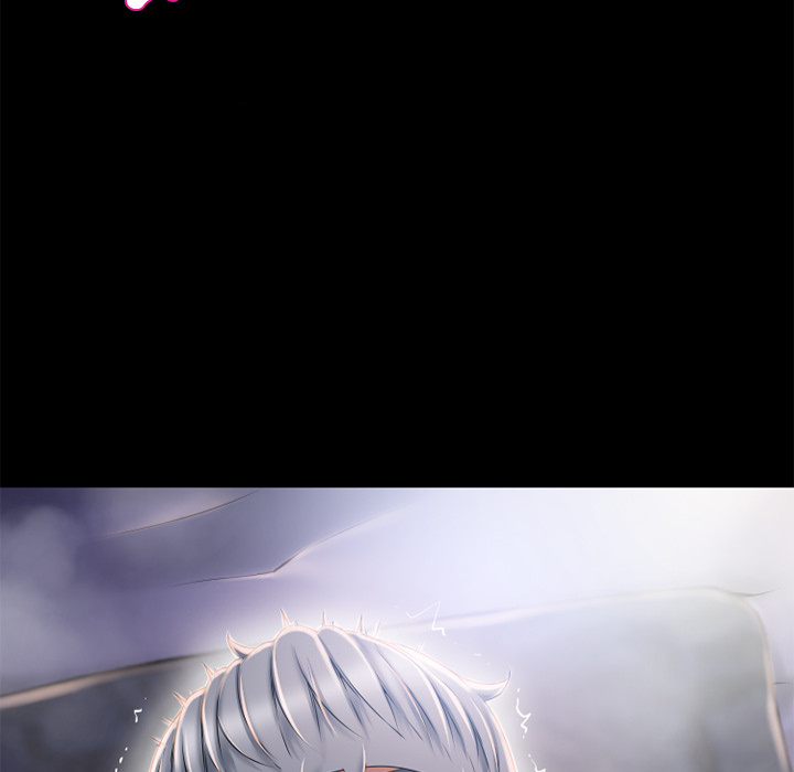 Wet Women - Chapter 52 38