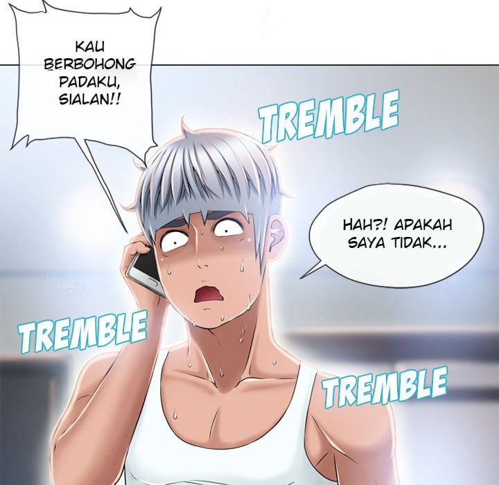 Wet Women - Chapter 52 14