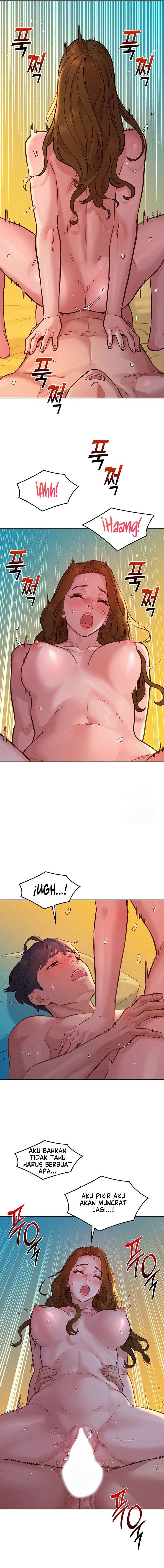 Let’s Hang Out from Today - Let’s Hang Out from Today Chapter 52 14 Let’s Hang Out from Today - Let’s Hang Out from Today Chapter 52 14