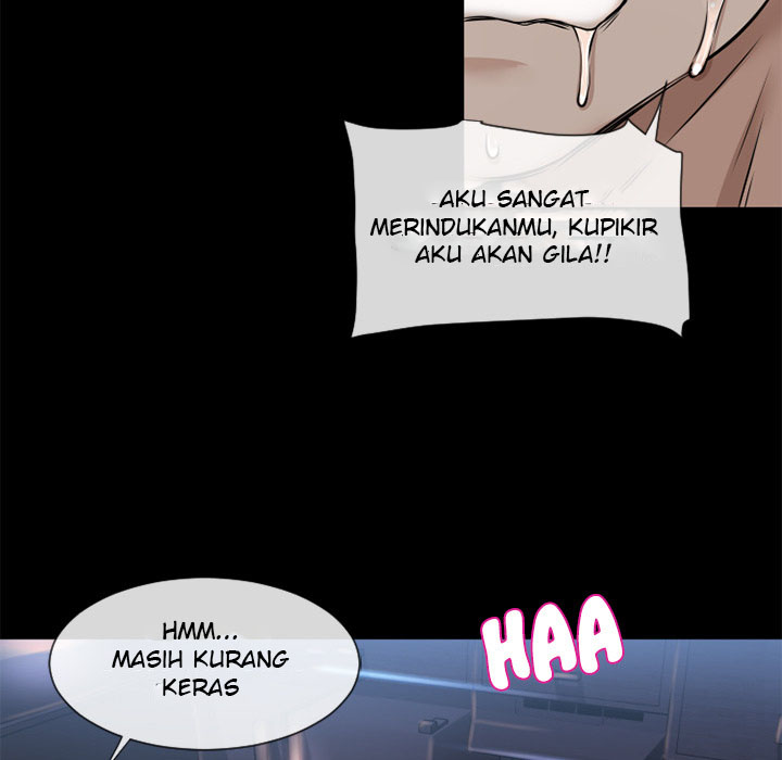 Wet Women - Chapter 52 71