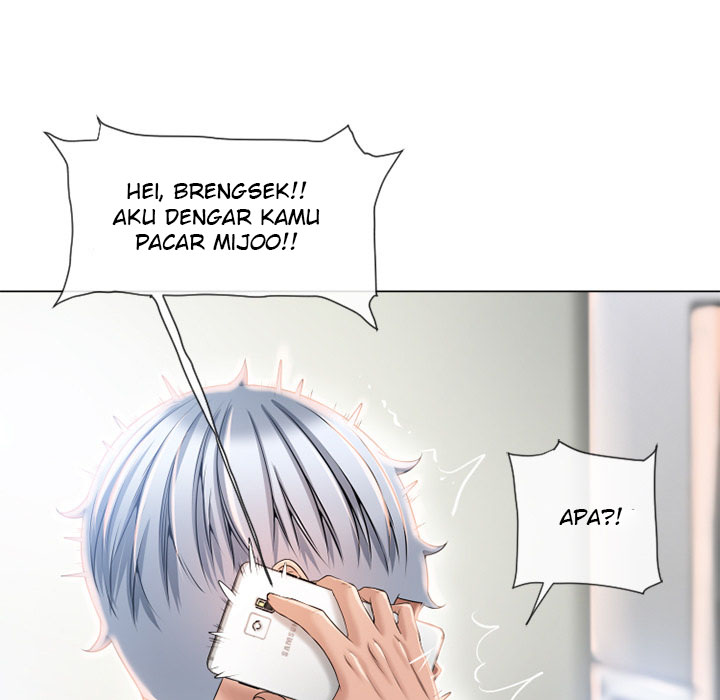 Wet Women - Chapter 52 12