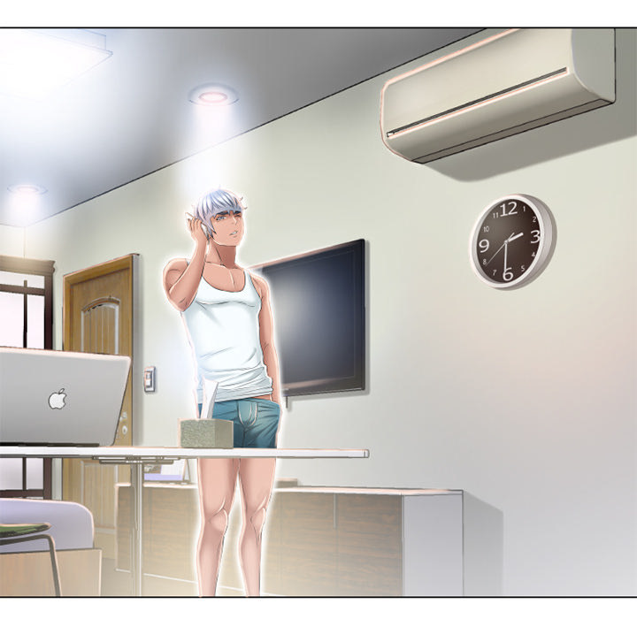 Wet Women - Chapter 52 11