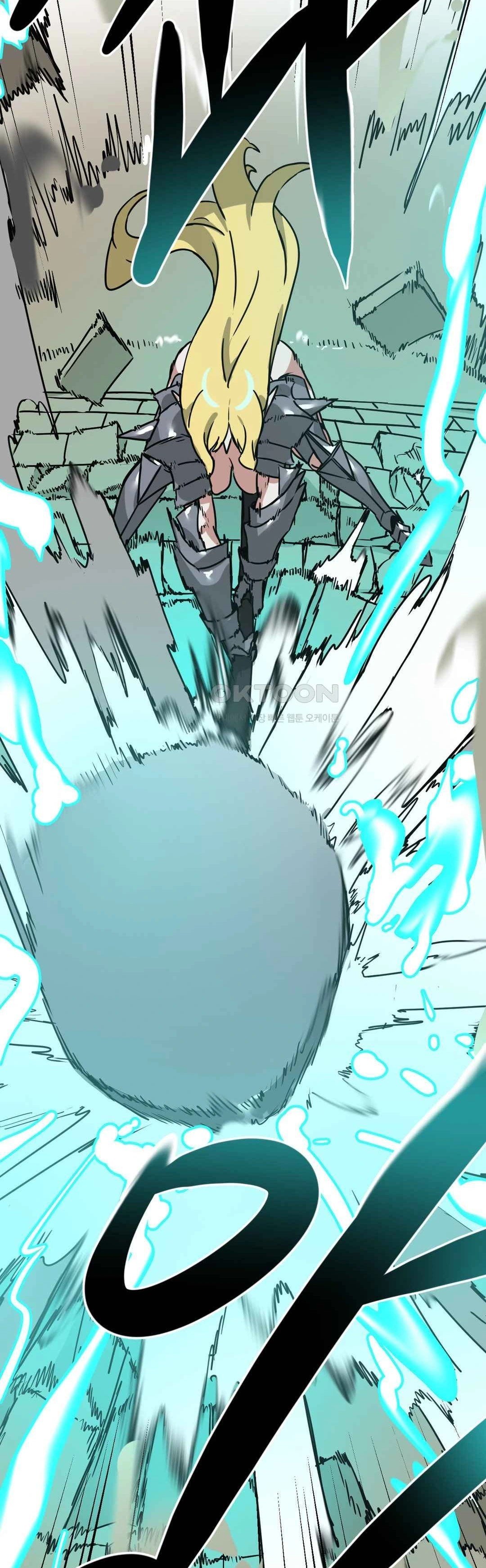 No Man’s Land - No Man’s Land Chapter 52 17 No Man’s Land - No Man’s Land Chapter 52 17