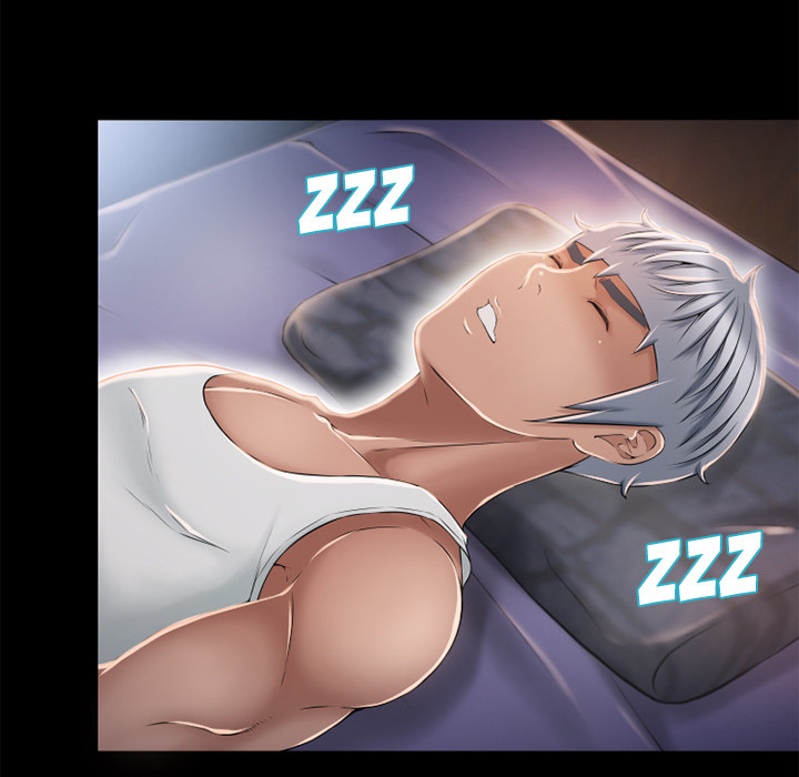 Wet Women - Chapter 52 26