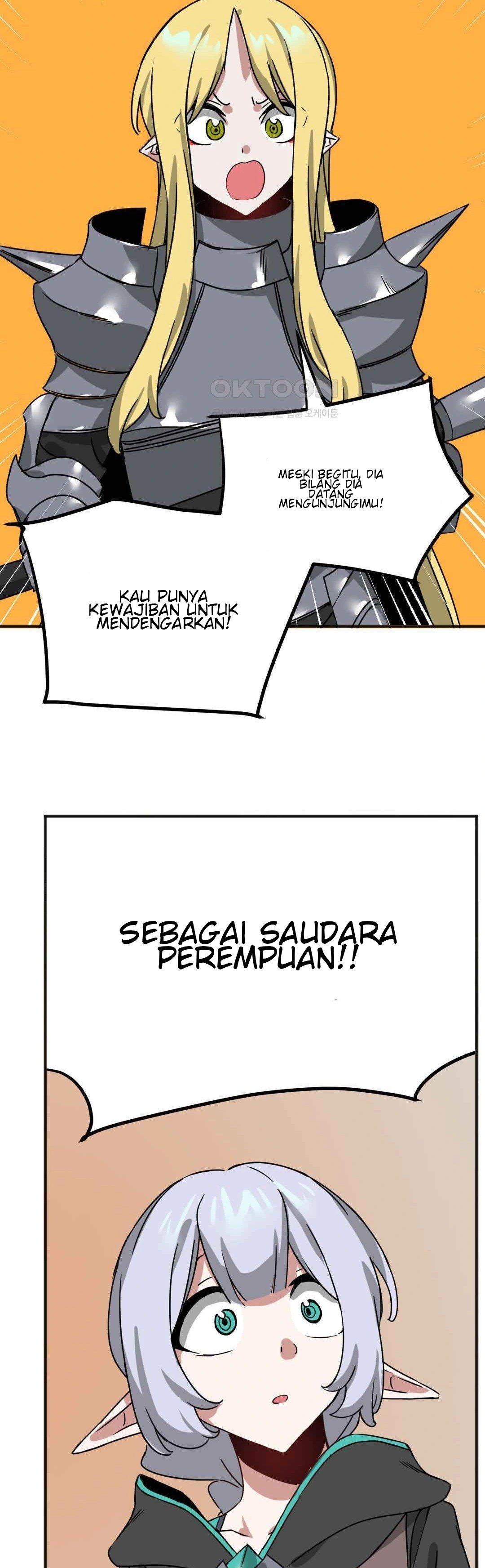 No Man’s Land - No Man’s Land Chapter 52 11 No Man’s Land - No Man’s Land Chapter 52 11