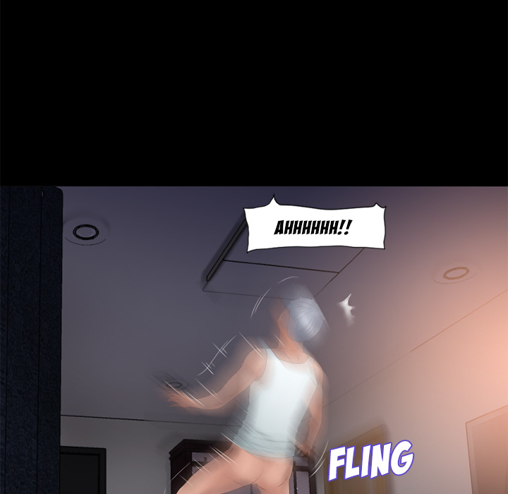 Wet Women - Chapter 52 96