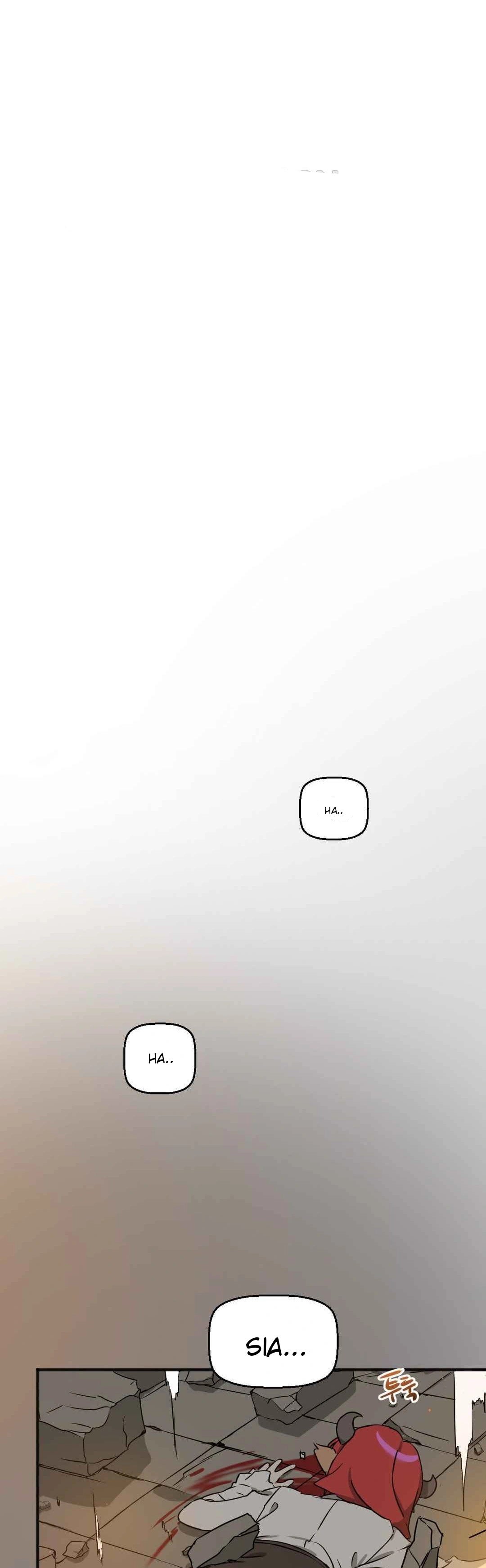 No Man’s Land - No Man’s Land Chapter 52 26 No Man’s Land - No Man’s Land Chapter 52 26