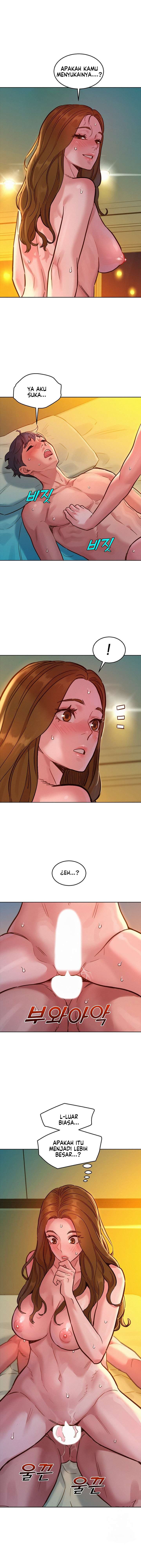 Let’s Hang Out from Today - Let’s Hang Out from Today Chapter 52 12 Let’s Hang Out from Today - Let’s Hang Out from Today Chapter 52 12