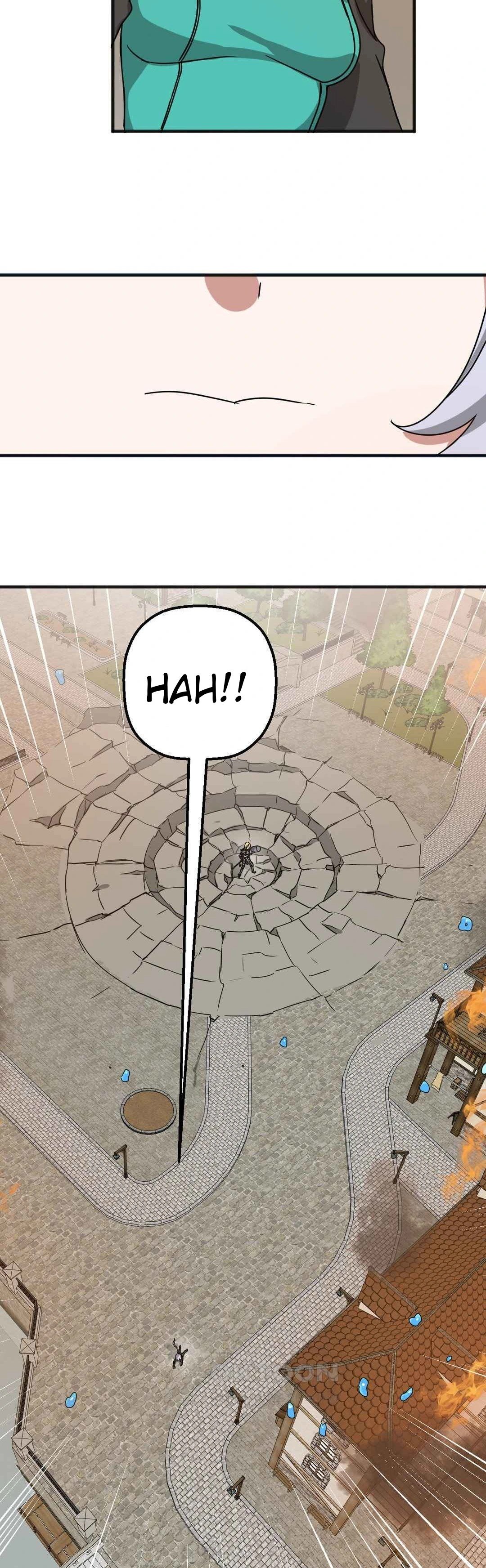 No Man’s Land - No Man’s Land Chapter 52 24 No Man’s Land - No Man’s Land Chapter 52 24