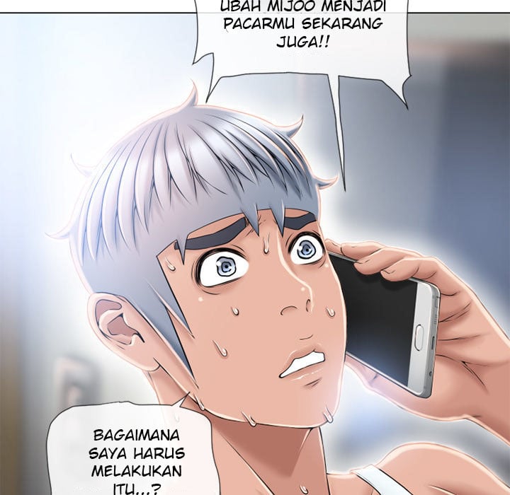 Wet Women - Chapter 52 16