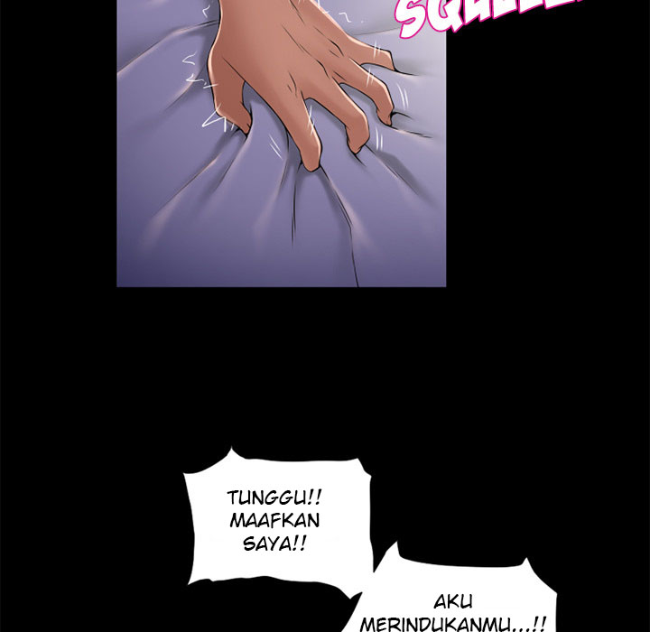 Wet Women - Chapter 52 67