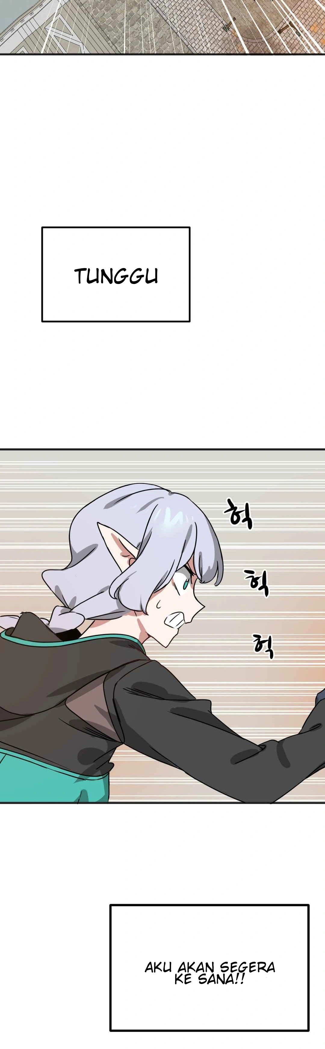 No Man’s Land - No Man’s Land Chapter 52 25 No Man’s Land - No Man’s Land Chapter 52 25