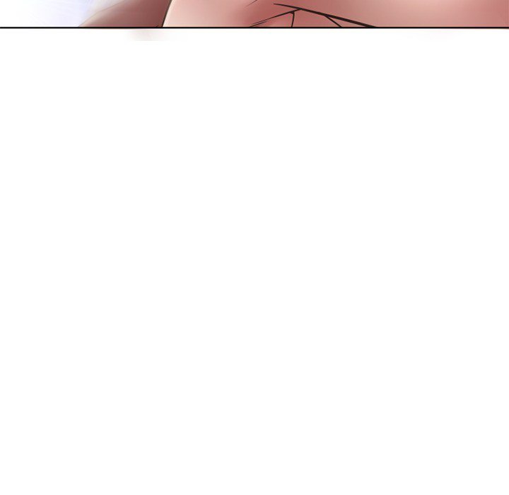 Close, but Far - Chapter 54 139