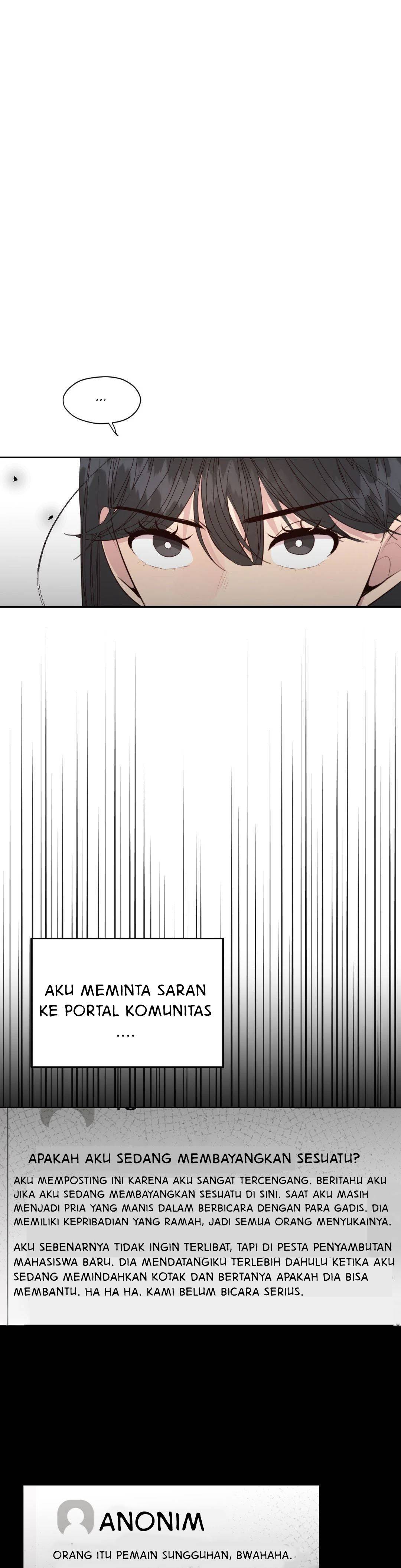 Toxic Burn - Chapter 54 22