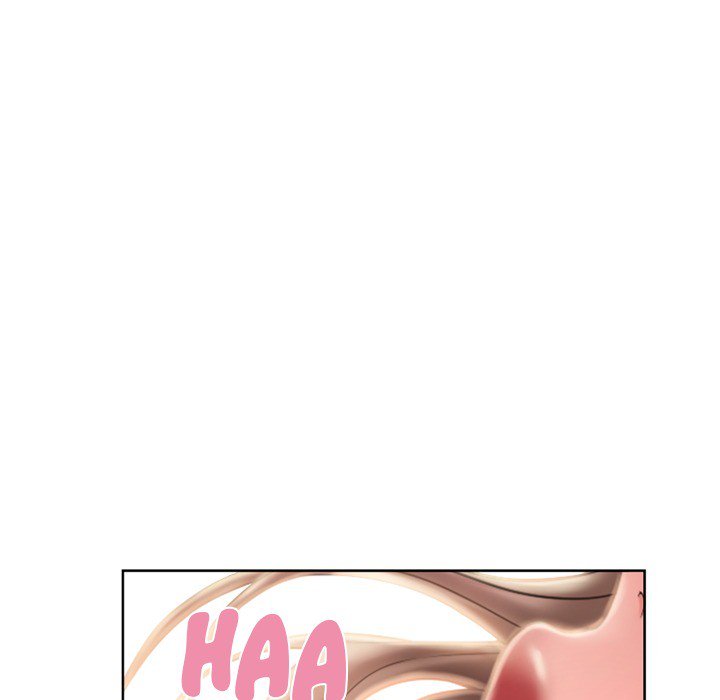 Close, but Far - Chapter 54 108