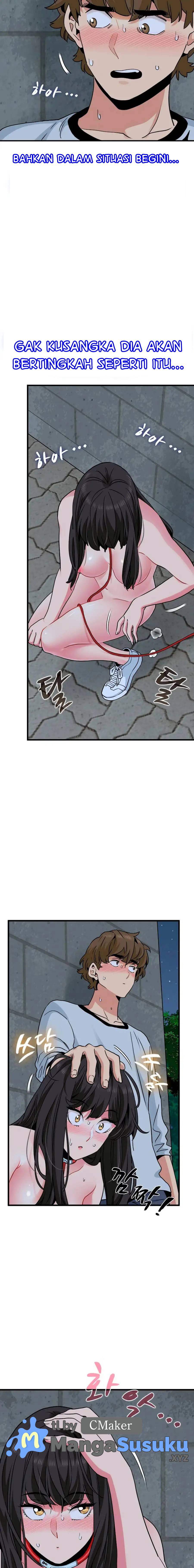 A Turning Point - Chapter 54 22 A Turning Point - Chapter 54 22