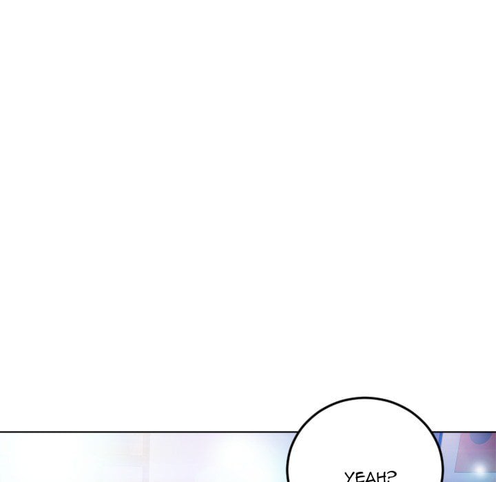 Close, but Far - Chapter 54 195