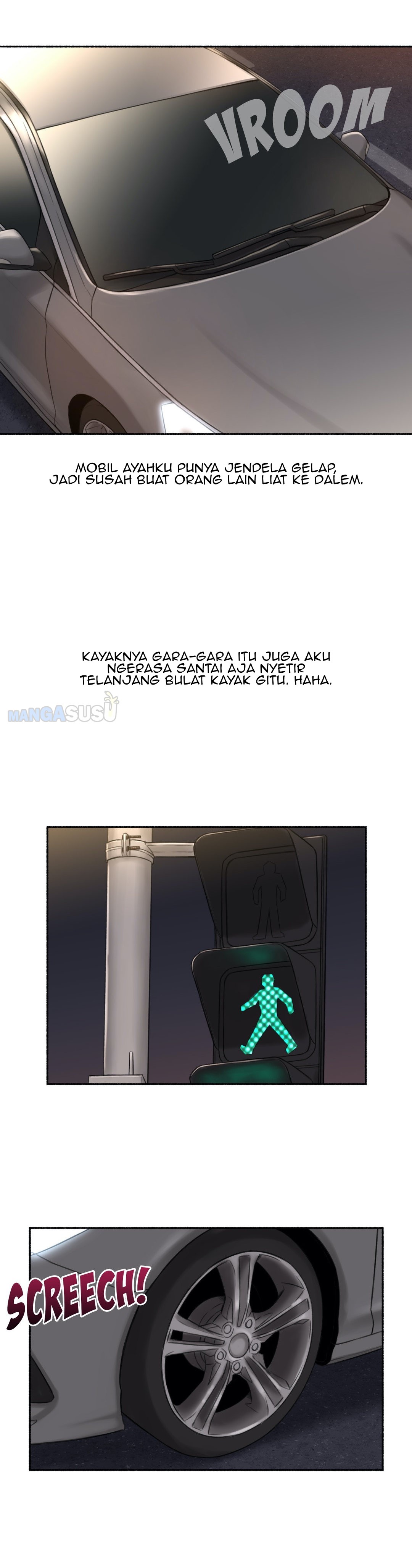 I Did This - Chapter 54 30