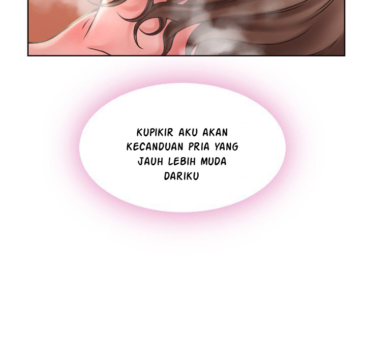 Close, but Far - Chapter 54 95