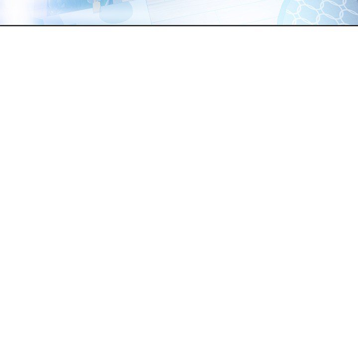 Close, but Far - Chapter 54 167