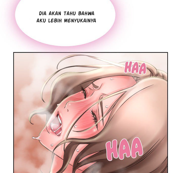 Close, but Far - Chapter 54 94