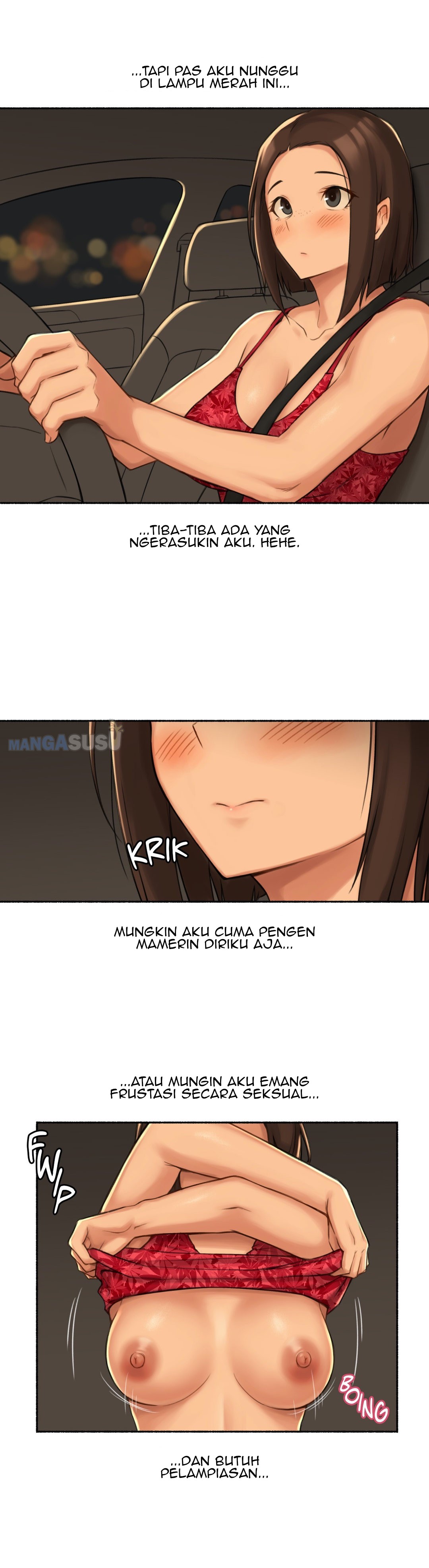 I Did This - Chapter 54 27