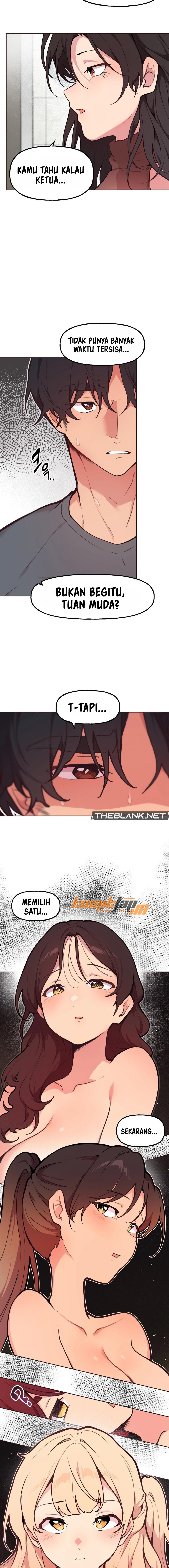 Son of Nam - Chapter 54 9