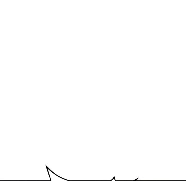 Close, but Far - Chapter 54 23