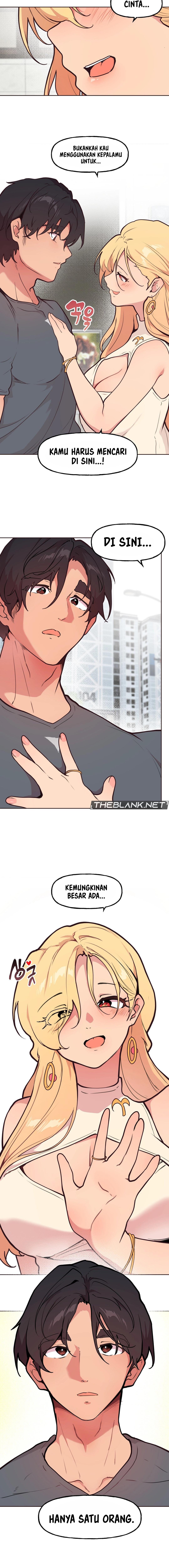 Son of Nam - Chapter 54 11