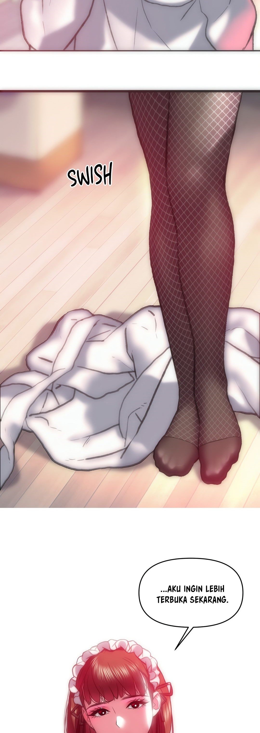 Trophy Wives - Chapter 54 33 Trophy Wives - Chapter 54 33