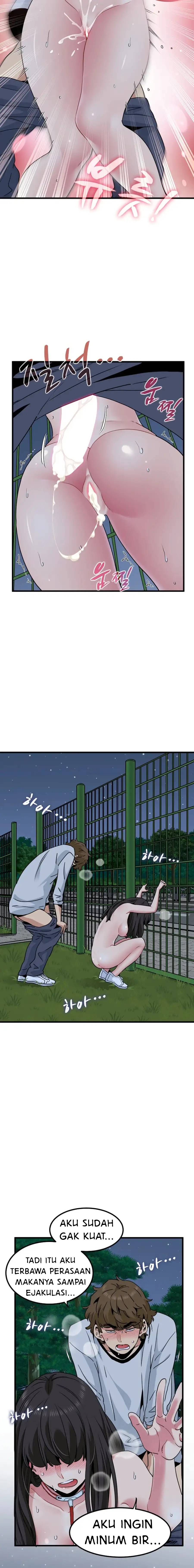 A Turning Point - Chapter 54 17 A Turning Point - Chapter 54 17