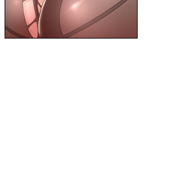 Close, but Far - Chapter 54 115