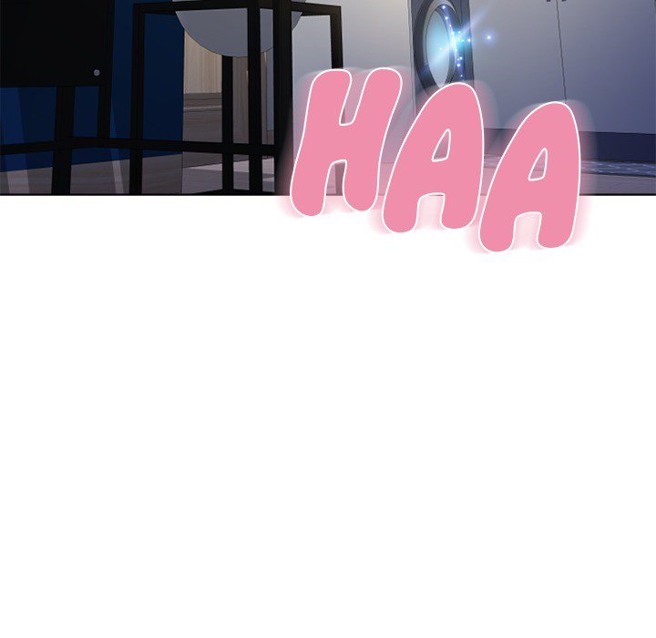 Close, but Far - Chapter 54 25