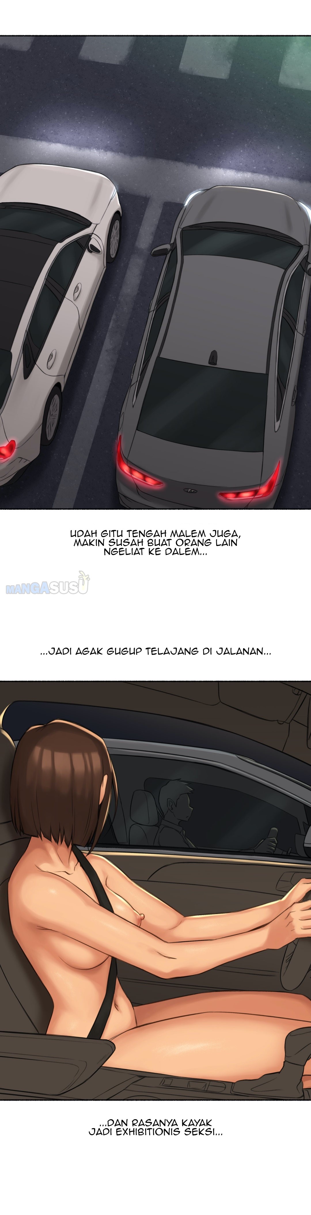 I Did This - Chapter 54 31