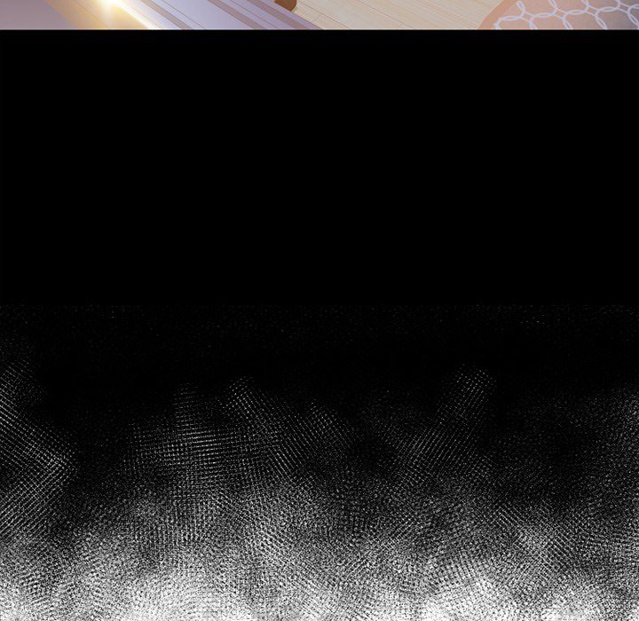 Close, but Far - Chapter 54 11