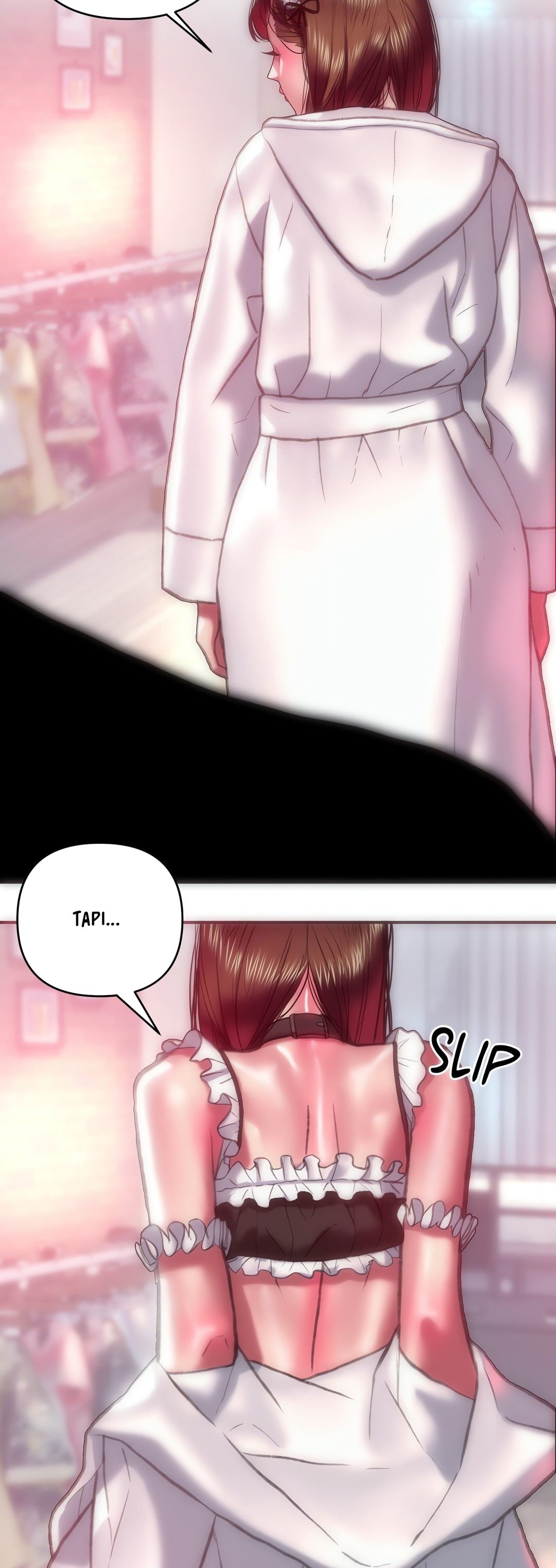 Trophy Wives - Chapter 54 32 Trophy Wives - Chapter 54 32